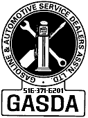 gasda-logo.gif